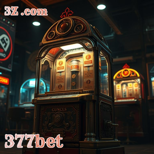 Baixar no 377bet.com: Diversão e Praticidade ao Seu Alcance