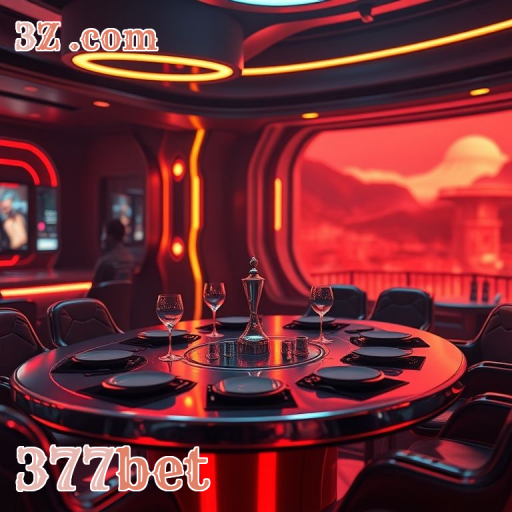 Explore a Seção Confiável do 377bet.com e Jogue Seguro