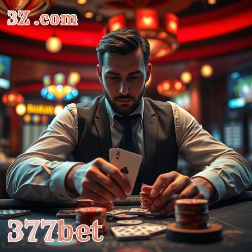 No 377bet.com, oferecemos um portfólio diversificado de jogos online em um ambiente seguro. Acesse nosso app para aproveitar os melhores bônus e promos desde o seu login até as apostas.