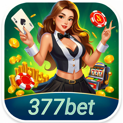 377bet.com
